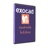ZRS Tooth Library