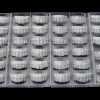 ZRS Tooth Library - Image 2